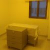 Hacer Aislamiento Térmico Parcial Vivienda