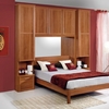 Muebles Vivienda