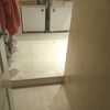 Pulir Suelo Vivienda (Parcial)