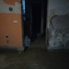 Sustitución pilares de madera