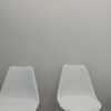 Poner Frisos / Zócalos Madera