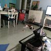 Pulir Suelo Vivienda (Completa)