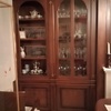 Lacar Muebles