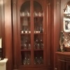 Lacar Muebles
