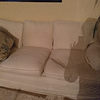 Conjines sofa