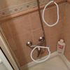 Reformar baño pequeño