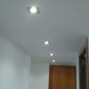 Arreglar techo pladur