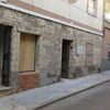 Trabajos varios de albañilería (o reforma)