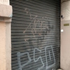 Hacer Pintura Decorativa