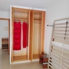 Limpieza Vivienda (1 vez)