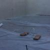 Construir Piscina Obra