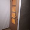 Instalar Puerta de Seguridad