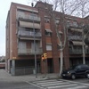 Proyecto y Rehabilitación Fachada Edificio