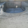 Revestimiento piscina