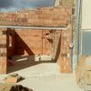Construcción Parcial Casa