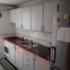 Reforma Cocina