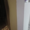 Mover interruptor en mueble de pladur