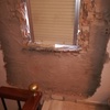 Instalar Ventana Velux