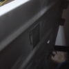 Reparación Electrodomésticos