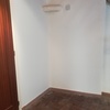 Suministro e Instalación de Estufas (Pellets o similar)