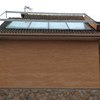 Pequeña Reforma Tejado Casa (Unifamiliar)