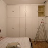 Lacar Muebles
