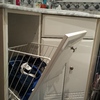 Hacer Mueble a Medida