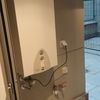 Reformar Instalación Gas