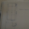 Construir armario empotrado exterior (aluminio - pvc)