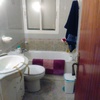 Instalar o Cambiar Bañera o Ducha