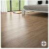 Poner Parquet o Tarima Vivienda (Parcial)