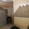 Amueblar Cocina