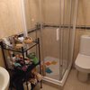 Instalar o Cambiar Bañera o Ducha
