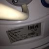 Instalar o Cambiar Termo Eléctrico