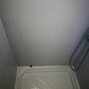 Instalar o Cambiar Bañera o Ducha
