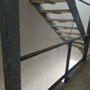 Pintar Interior Vivienda o local
