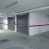 Construir o Tirar Tabique
