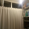Diseñar Cocina