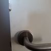 Lacar Puertas