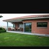Construir Casa Prefabricada