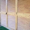 Instalar Carpintería Aluminio (Obra Nueva)