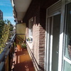 Reparar Toldo