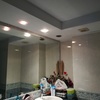 Reforma de cuarto de banho