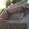 Gunitar Piscina