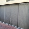 Instalar Puerta Garaje Metálica
