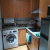 Proyecto y Reforma Cocina