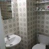 Reforma Vivienda