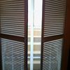 Instalar Carpintería PVC (Obra Nueva)
