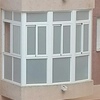 Instalar Carpintería PVC (Obra Nueva)