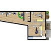 Proyecto y Reforma Local Comercial